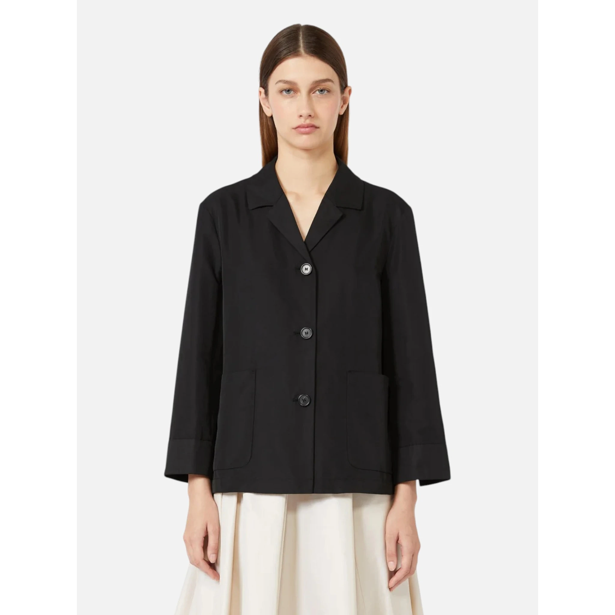 MAX MARA SMMNINA blazer