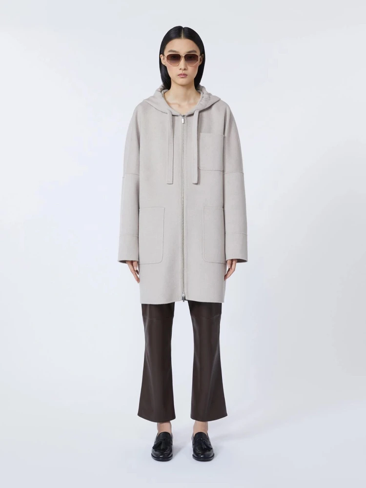 معطف ماكس مارا إس إم إم جي جليو alternative