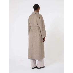 معطف ماكس مارا سميليزا