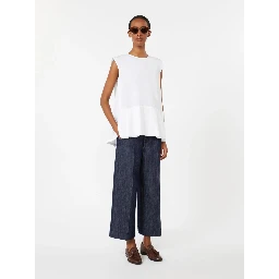 'S MAX MARA SMMBRAVA top
