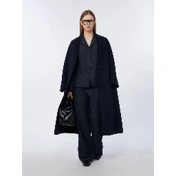 MAX MARA SMMLEONE blazer