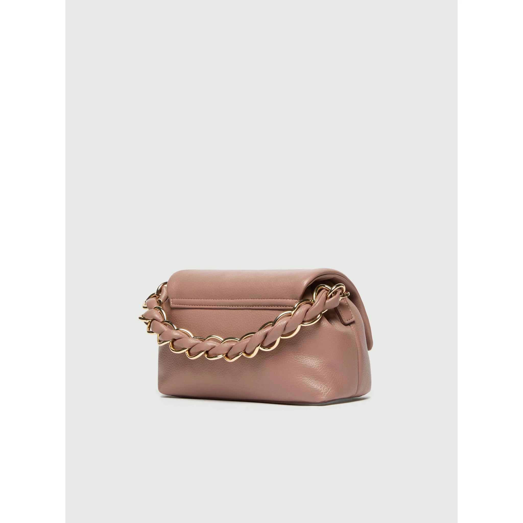 MARELLA MLADORICO bag