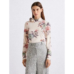 MARELLA MLLCIPPO top