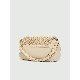 حقيبة يد ماريلا إميلي