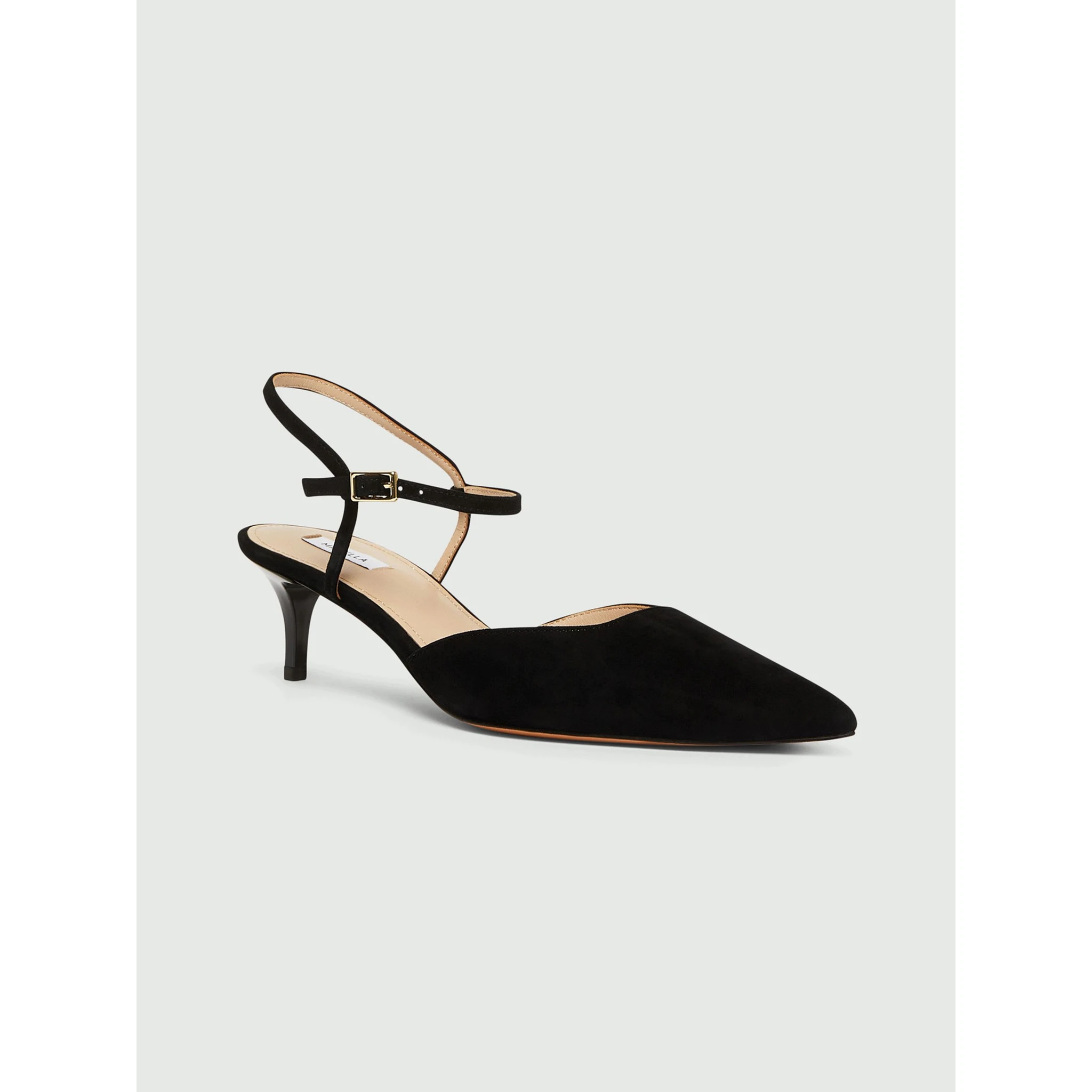 MARELLA MLADUOMO shoes