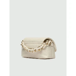 MARELLA MLADORICO bag