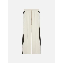 MAX MARA SMMVENTO trousers