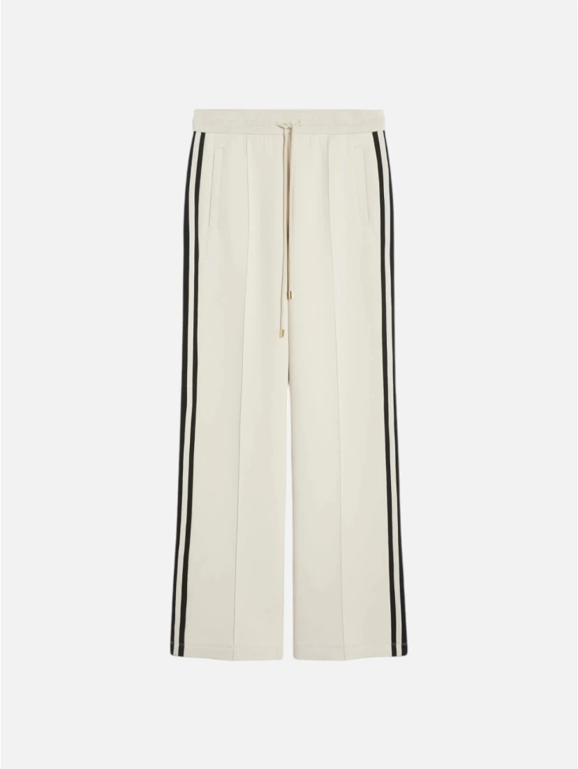 MAX MARA SMMVENTO trousers
