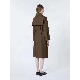 معطف ماكس مارا إم تي كامور