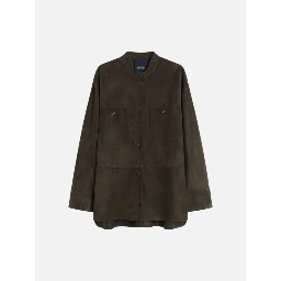 MAX MARA SMMELODIA jacket