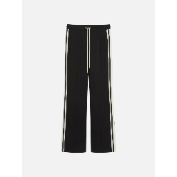 'S MAX MARA SMMVENTO trousers