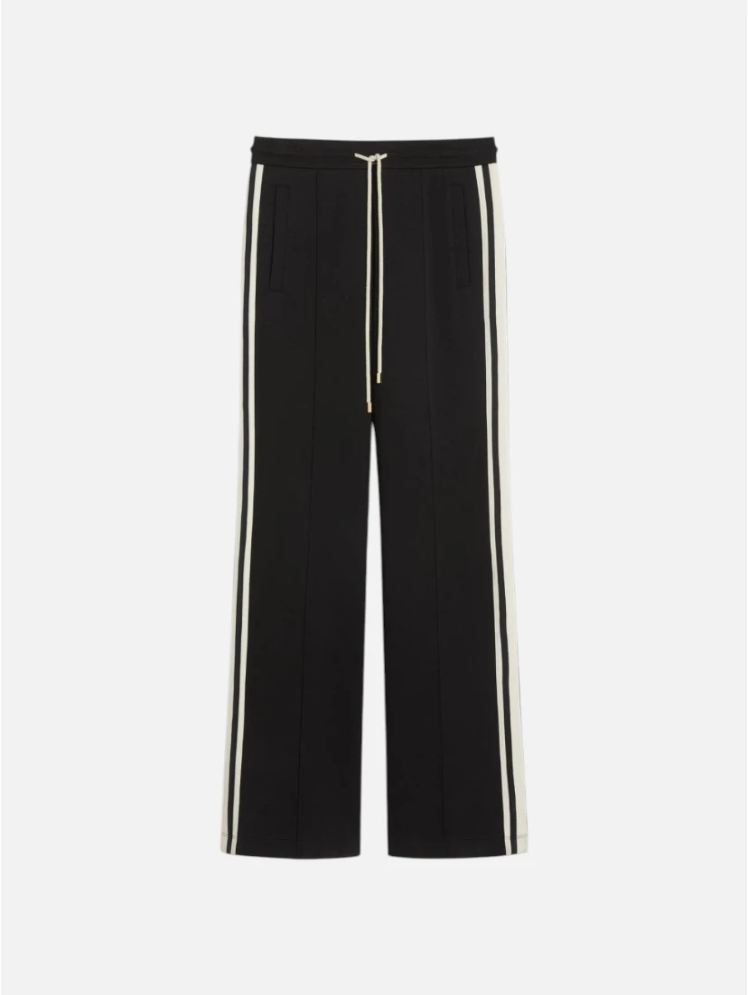 'S MAX MARA SMMVENTO trousers