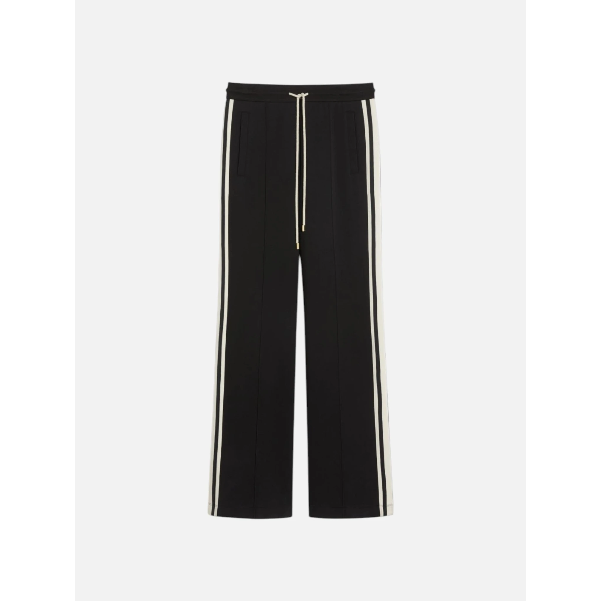 'S MAX MARA SMMVENTO trousers