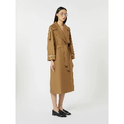 معطف ماكس مارا إم تي كَتْرِنش