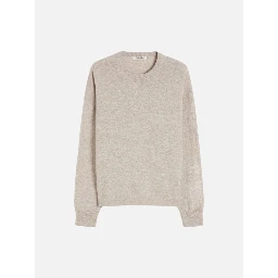 MAX MARA SMMNEBBIE sweater