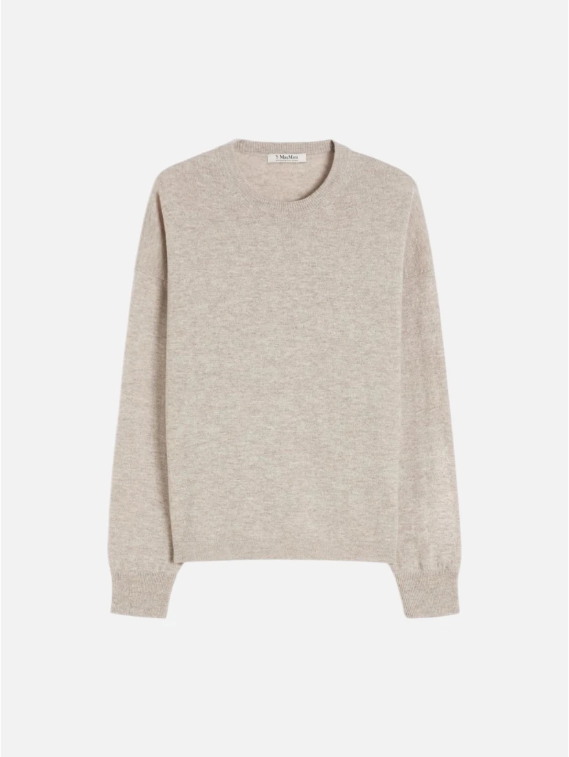 MAX MARA SMMNEBBIE sweater