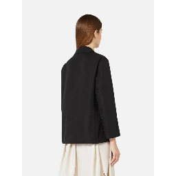 MAX MARA SMMNINA blazer