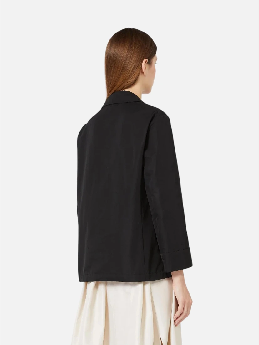 MAX MARA SMMNINA blazer