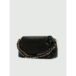 MARELLA MLAFRISIA bag