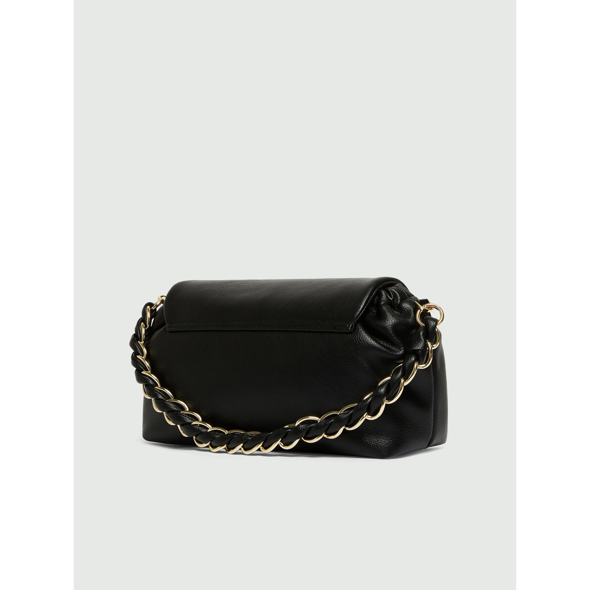 MARELLA MLAFRISIA bag