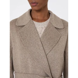 معطف ماكس مارا سميليزا