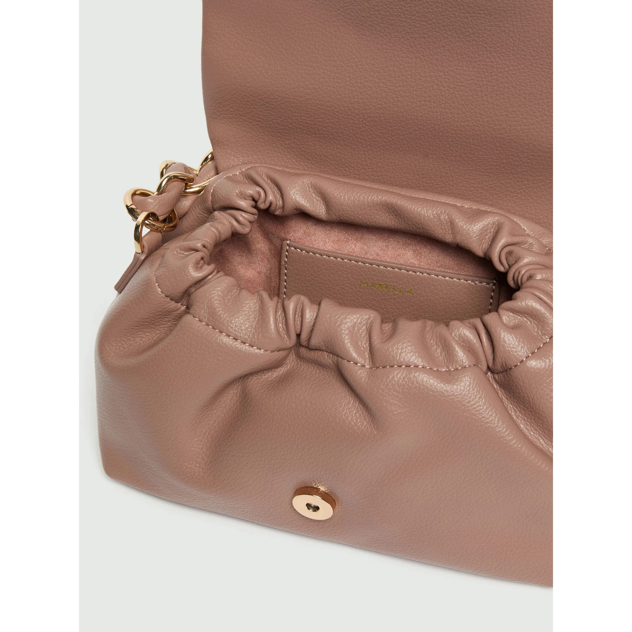 MARELLA MLADORICO bag