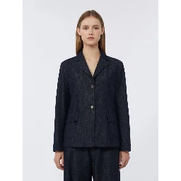 MAX MARA SMMLEONE blazer