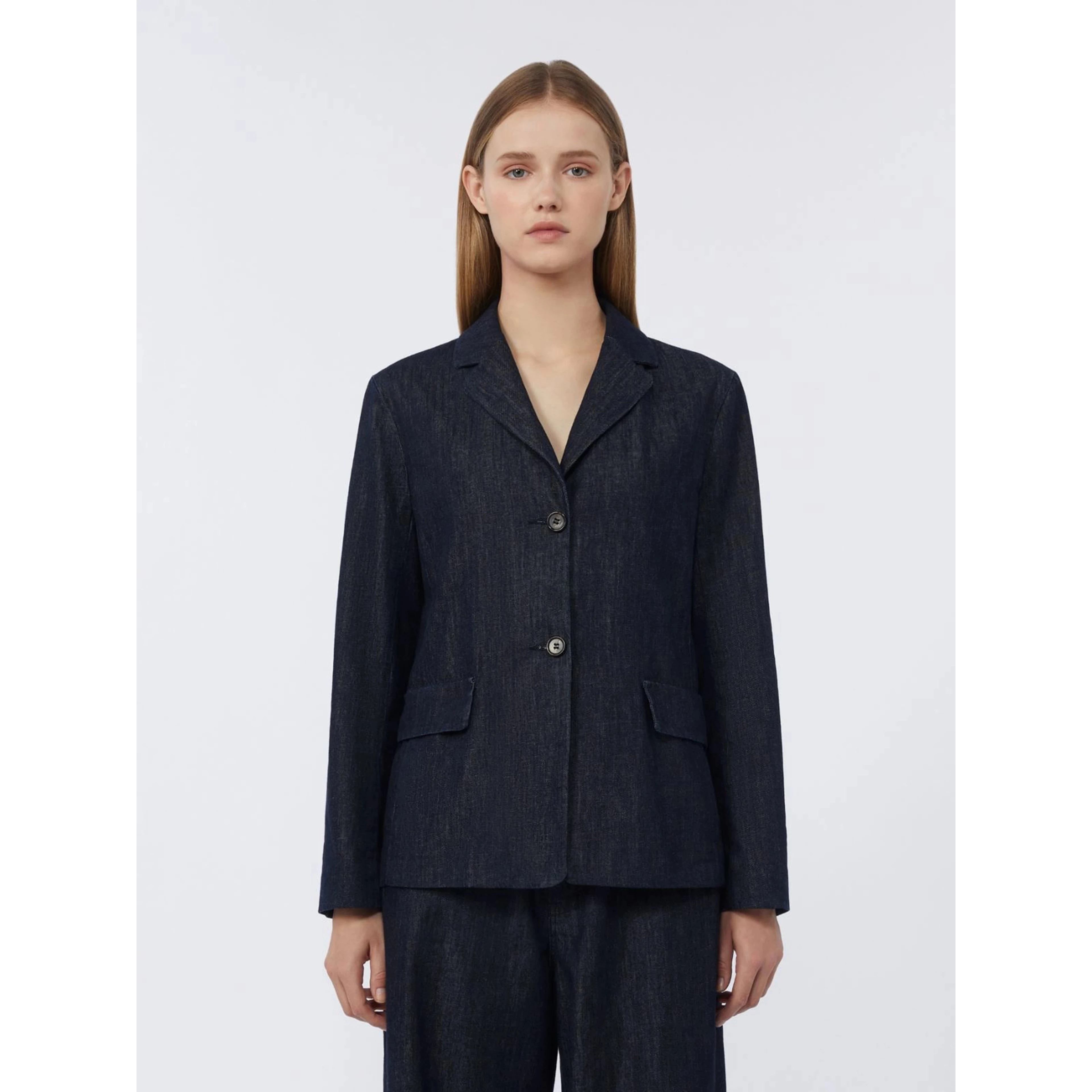 MAX MARA SMMLEONE blazer