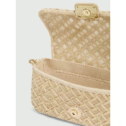 حقيبة يد ماريلا إميلي