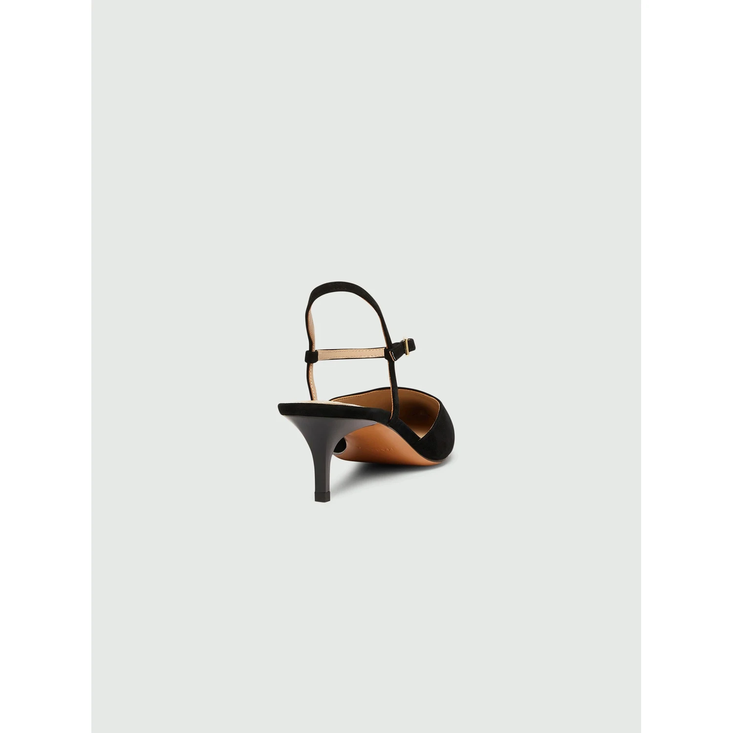 MARELLA MLADUOMO shoes
