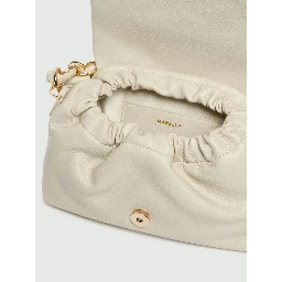 MARELLA MLADORICO bag