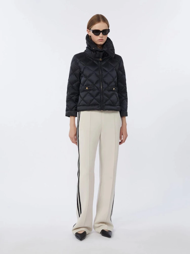 MAX MARA SMMVENTO trousers alternative