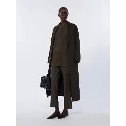 MAX MARA SMMELODIA jacket