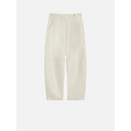 'S MAX MARA SMMSOSPIRO trousers