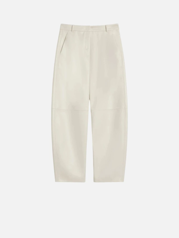 'S MAX MARA SMMSOSPIRO trousers