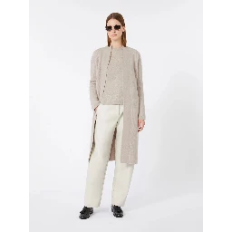 MAX MARA SMMNEBBIE sweater