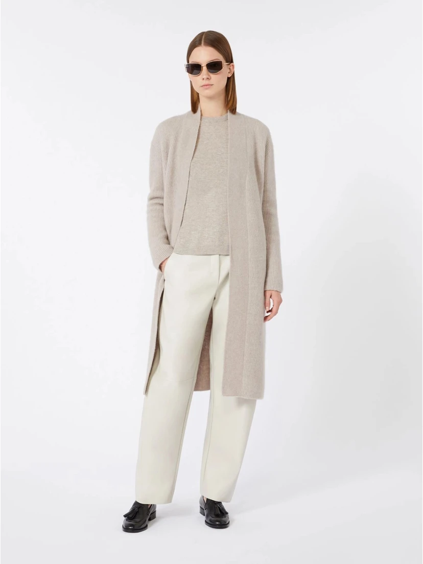 MAX MARA SMMNEBBIE sweater