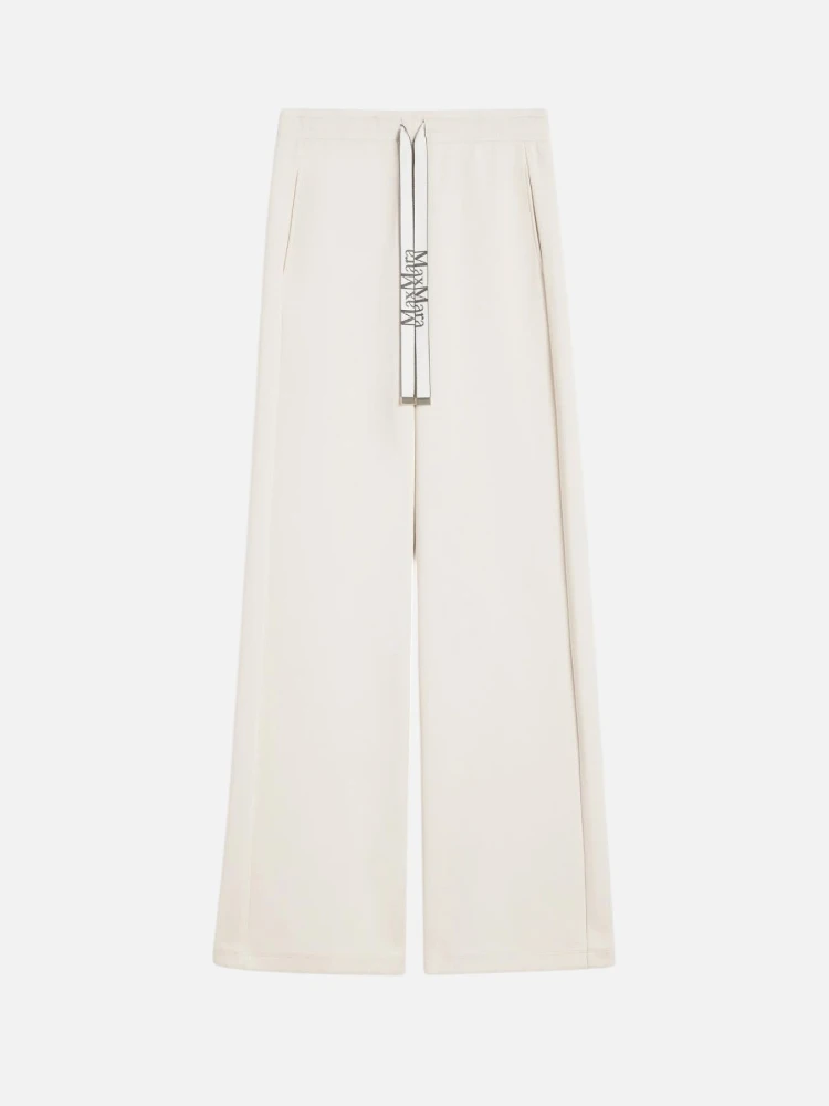 'S MAX MARA SMMBALI trousers