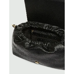 MARELLA MLAFRISIA bag
