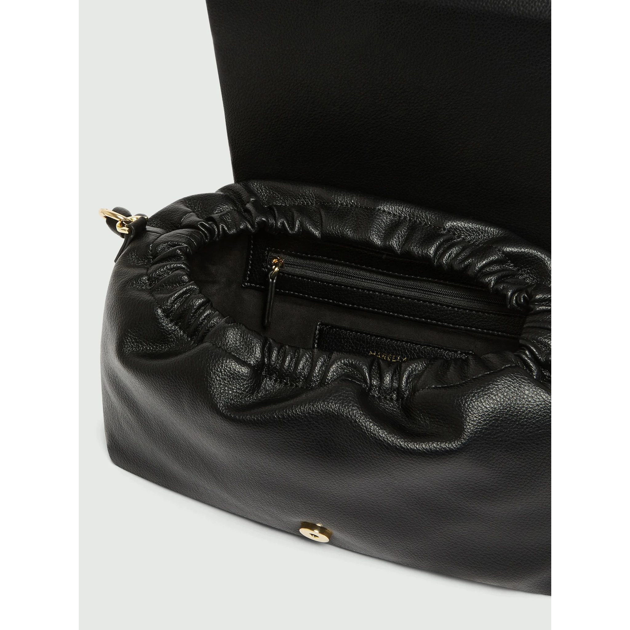 MARELLA MLAFRISIA bag