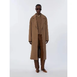 'S MAX MARA SMMNEBBIE sweater