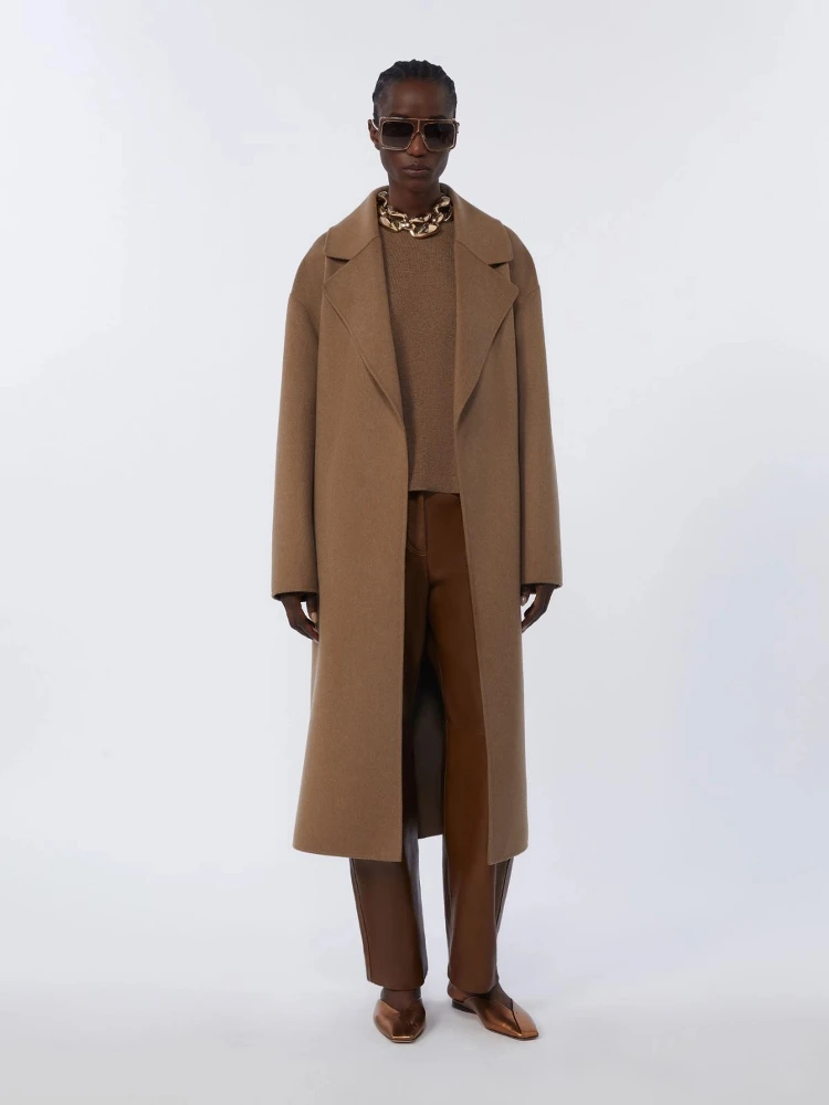 'S MAX MARA SMMNEBBIE sweater alternative