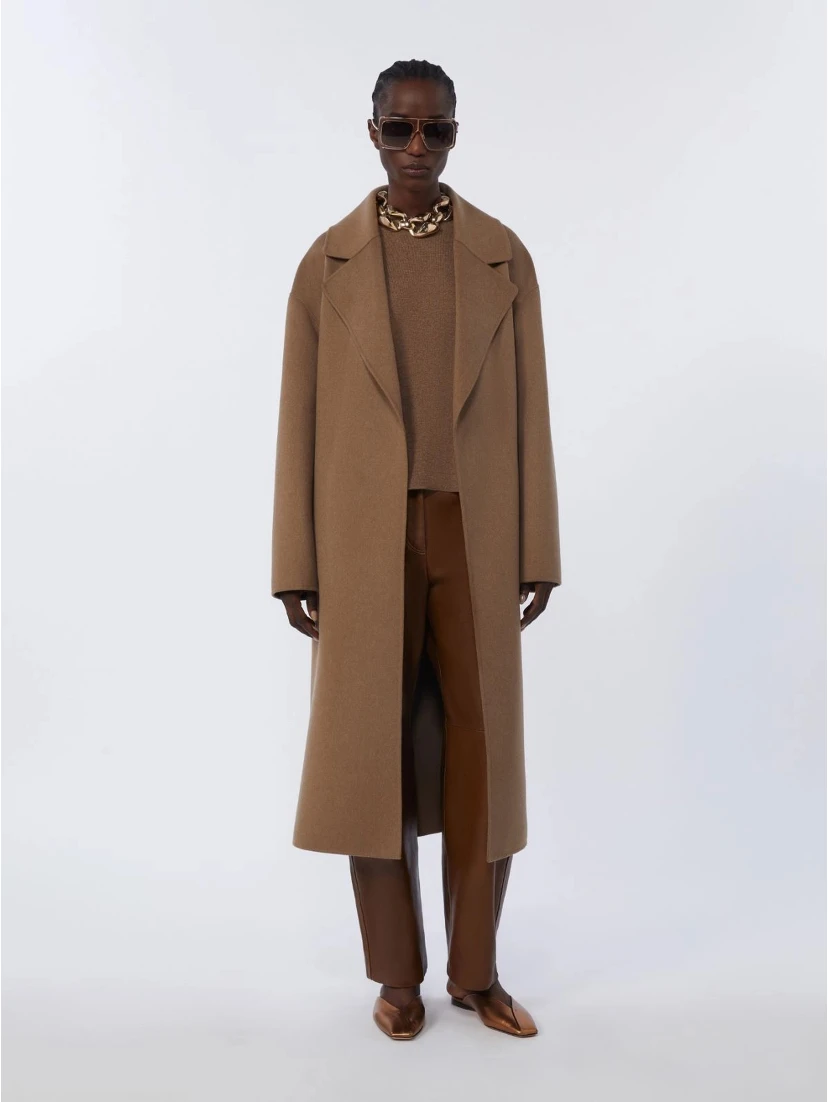 'S MAX MARA SMMNEBBIE sweater