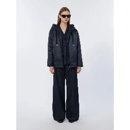 جاكيت ماكس مارا إم تي سي داريا