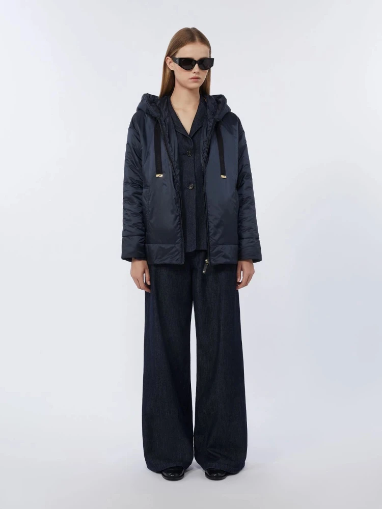 جاكيت ماكس مارا إم تي سي داريا alternative