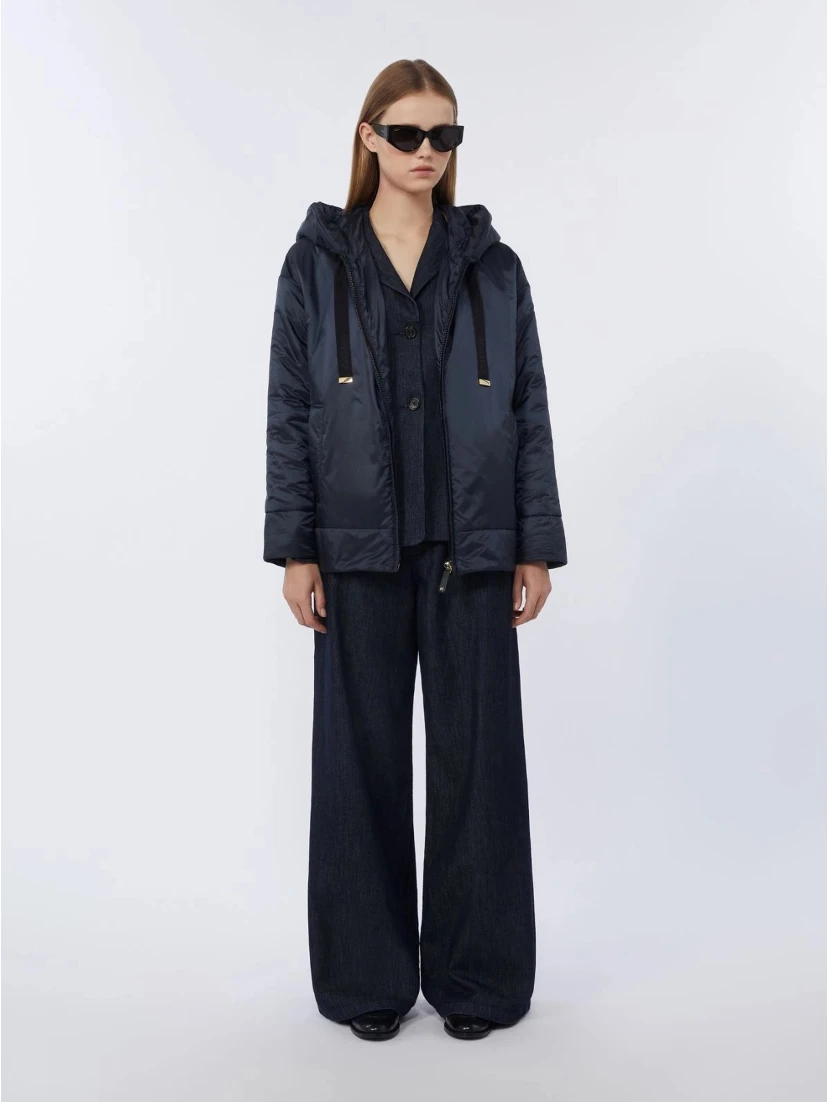 جاكيت ماكس مارا إم تي سي داريا