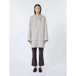 معطف ماكس مارا إس إم إم جي جليو