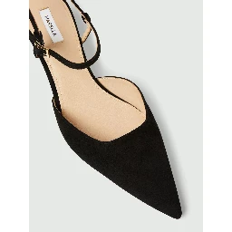 MARELLA MLADUOMO shoes