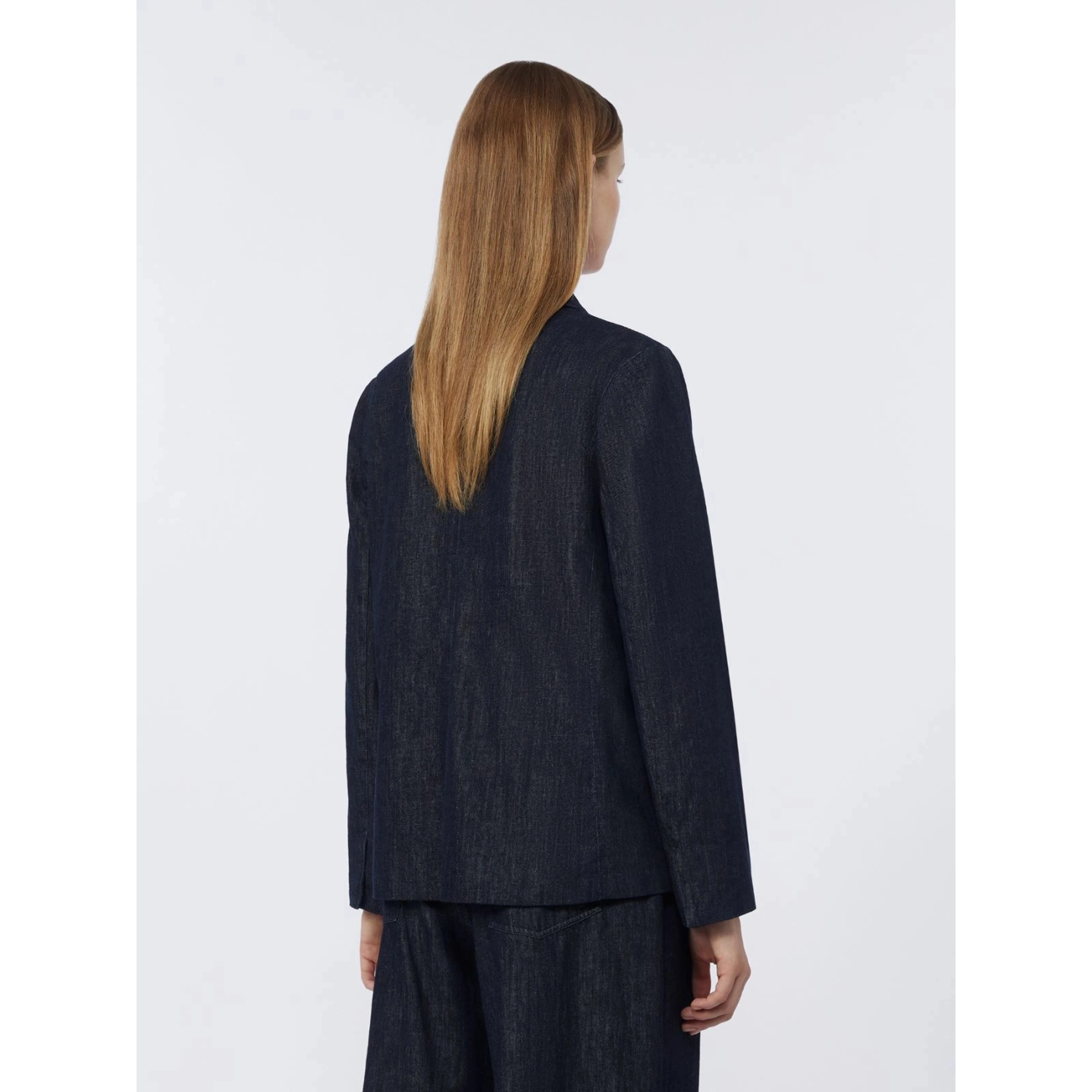 MAX MARA SMMLEONE blazer