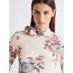 MARELLA MLLCIPPO top